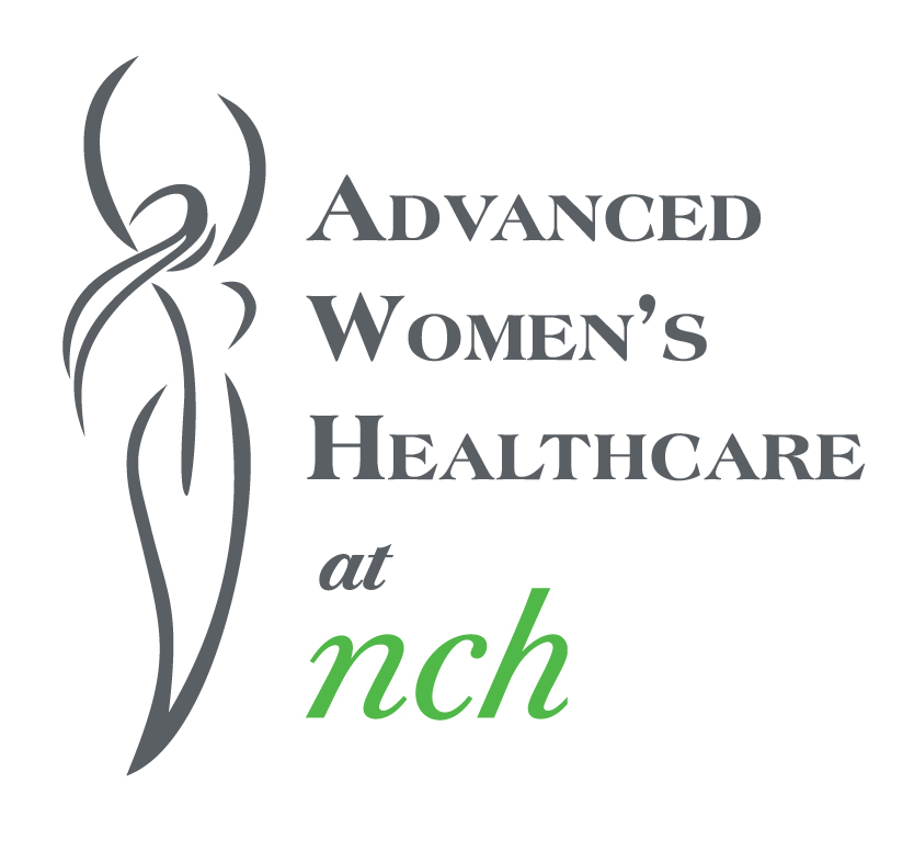 Advanced Women’s Healthcare @ NCH